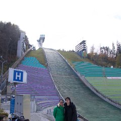 IMG 121